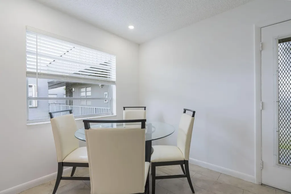 902 Normandy Delray Beach FL 33484