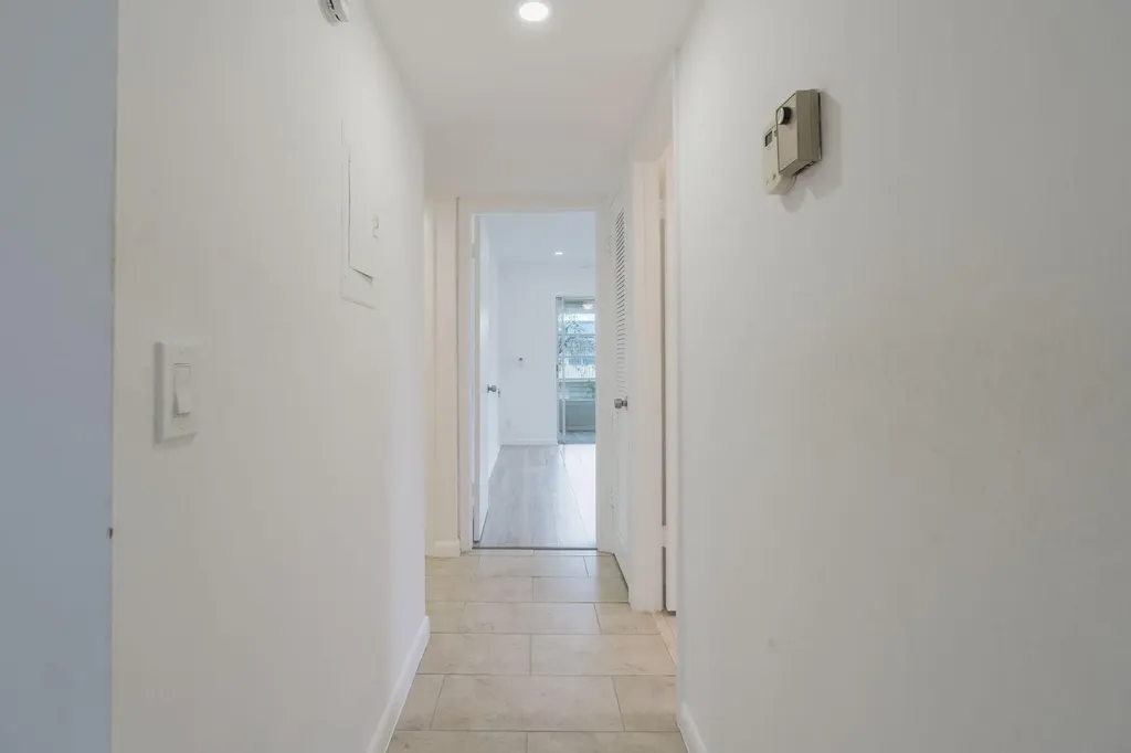 902 Normandy Delray Beach FL 33484
