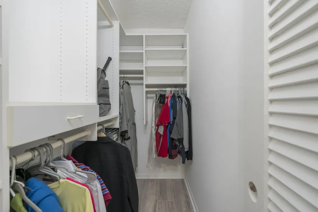 902 Normandy Delray Beach FL 33484