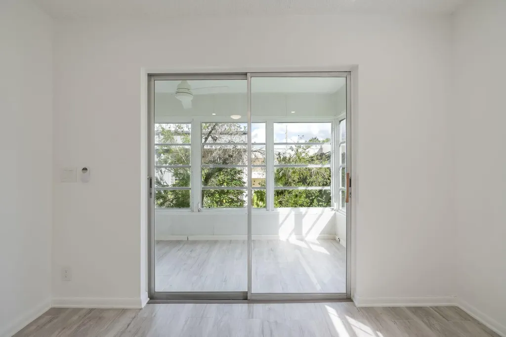 902 Normandy Delray Beach FL 33484