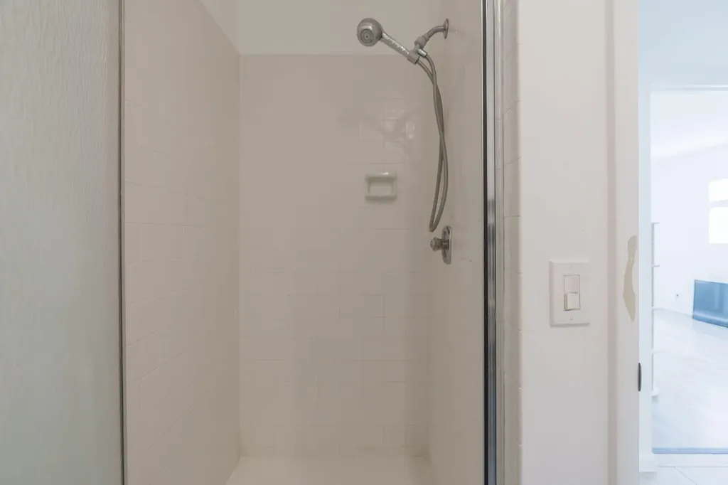 902 Normandy Delray Beach FL 33484