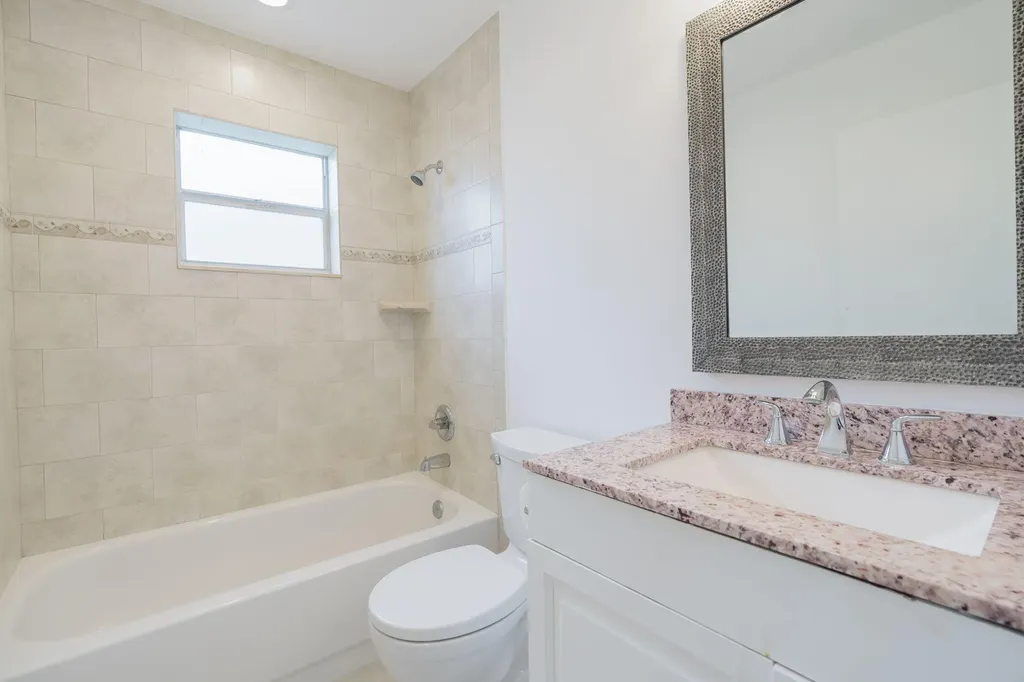 902 Normandy Delray Beach FL 33484