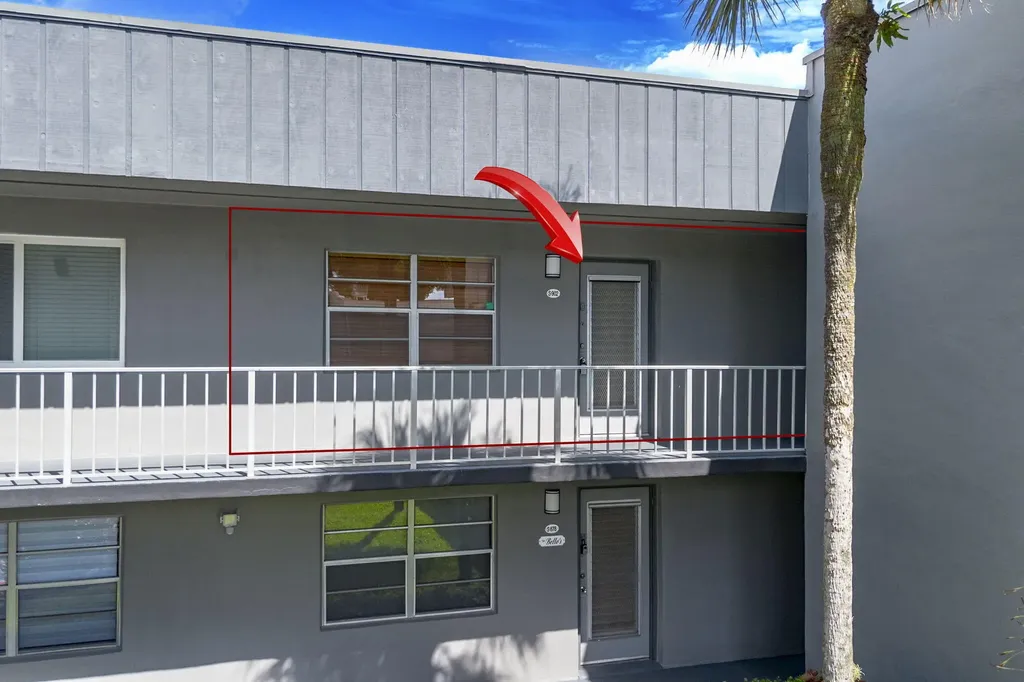 902 Normandy Delray Beach FL 33484