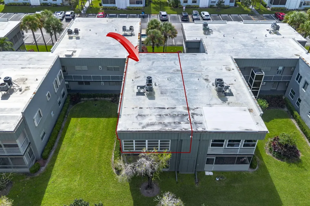 902 Normandy Delray Beach FL 33484