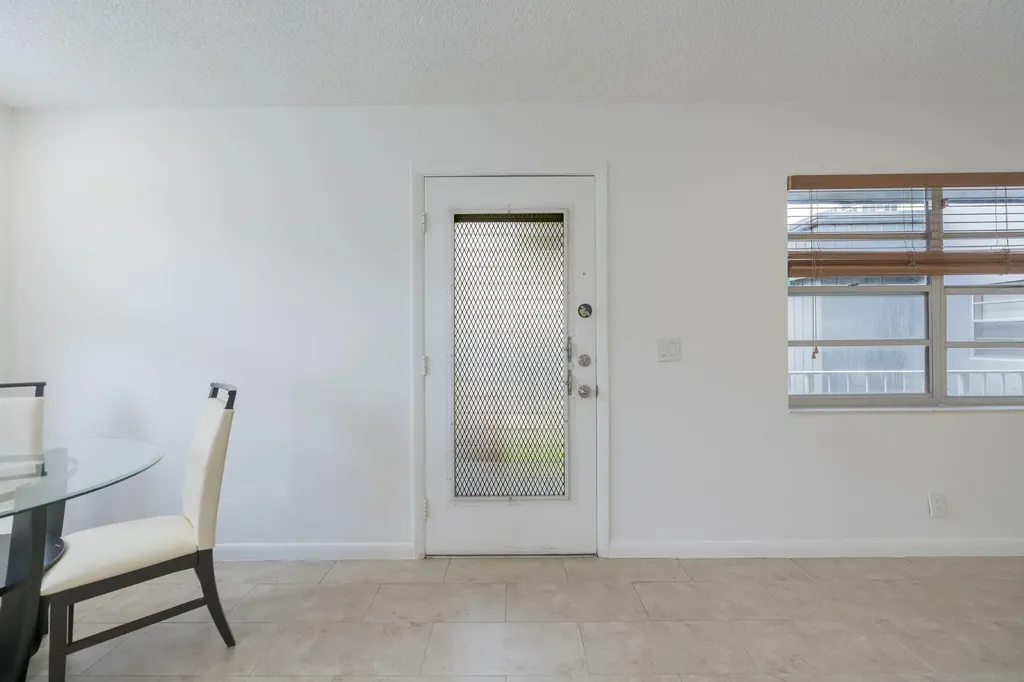 902 Normandy Delray Beach FL 33484