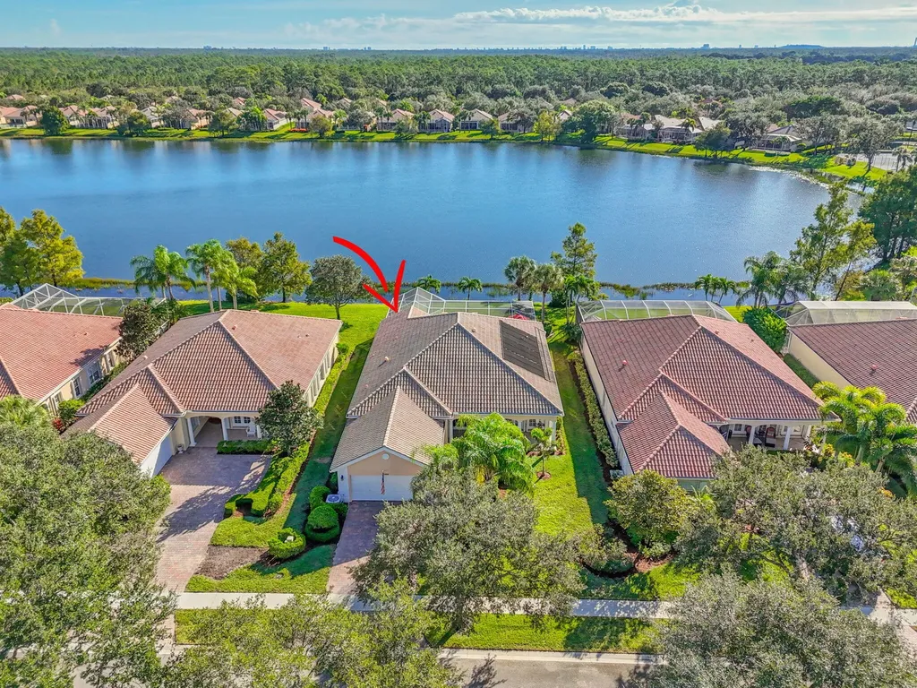 8866 Oldham Way Palm Beach Gardens FL 33412