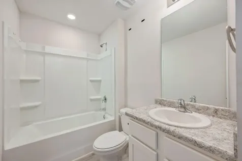 6380 Bellavia Lane Panama City FL 32404