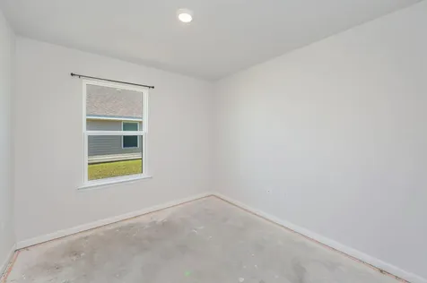 6380 Bellavia Lane Panama City FL 32404