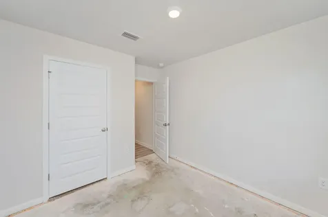 6380 Bellavia Lane Panama City FL 32404