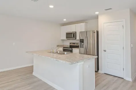 6380 Bellavia Lane Panama City FL 32404