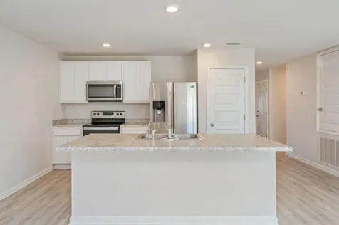 6380 Bellavia Lane Panama City FL 32404