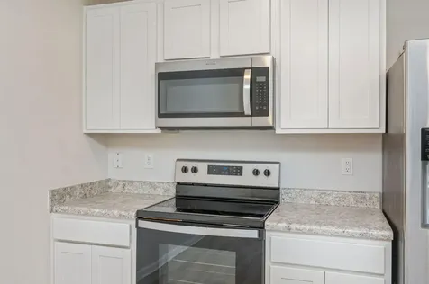 6380 Bellavia Lane Panama City FL 32404