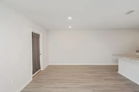 6380 Bellavia Lane Panama City FL 32404