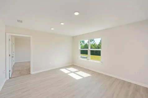 6380 Bellavia Lane Panama City FL 32404