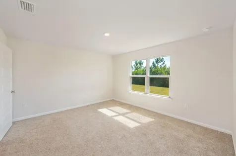 6380 Bellavia Lane Panama City FL 32404