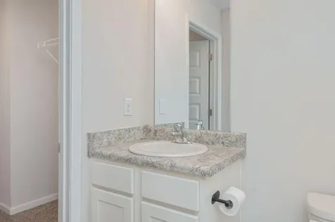 6380 Bellavia Lane Panama City FL 32404