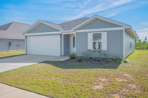6380 Bellavia Lane Panama City FL 32404