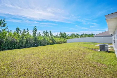 6380 Bellavia Lane Panama City FL 32404