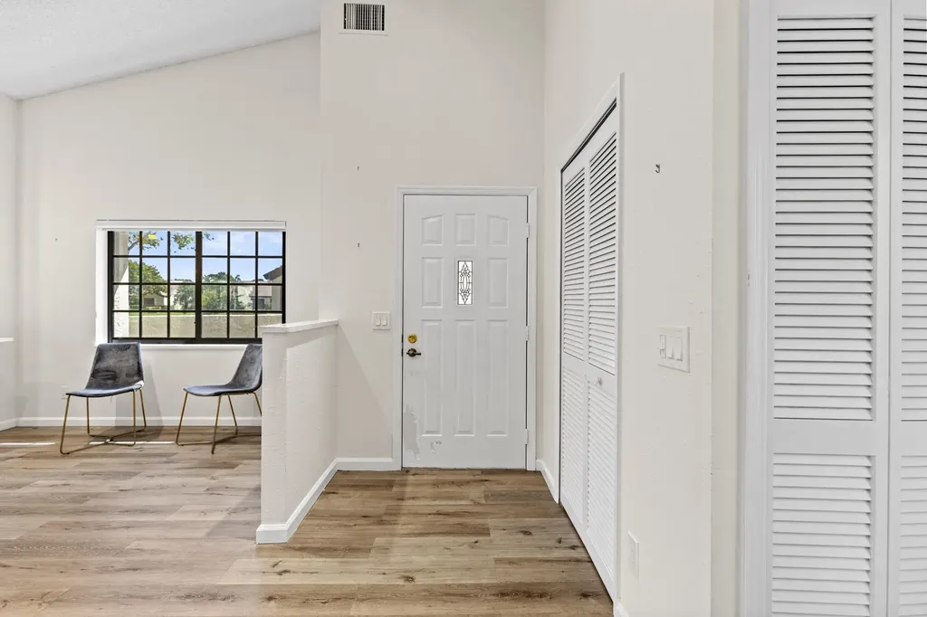 8261 Waterline Drive Boynton Beach FL 33472