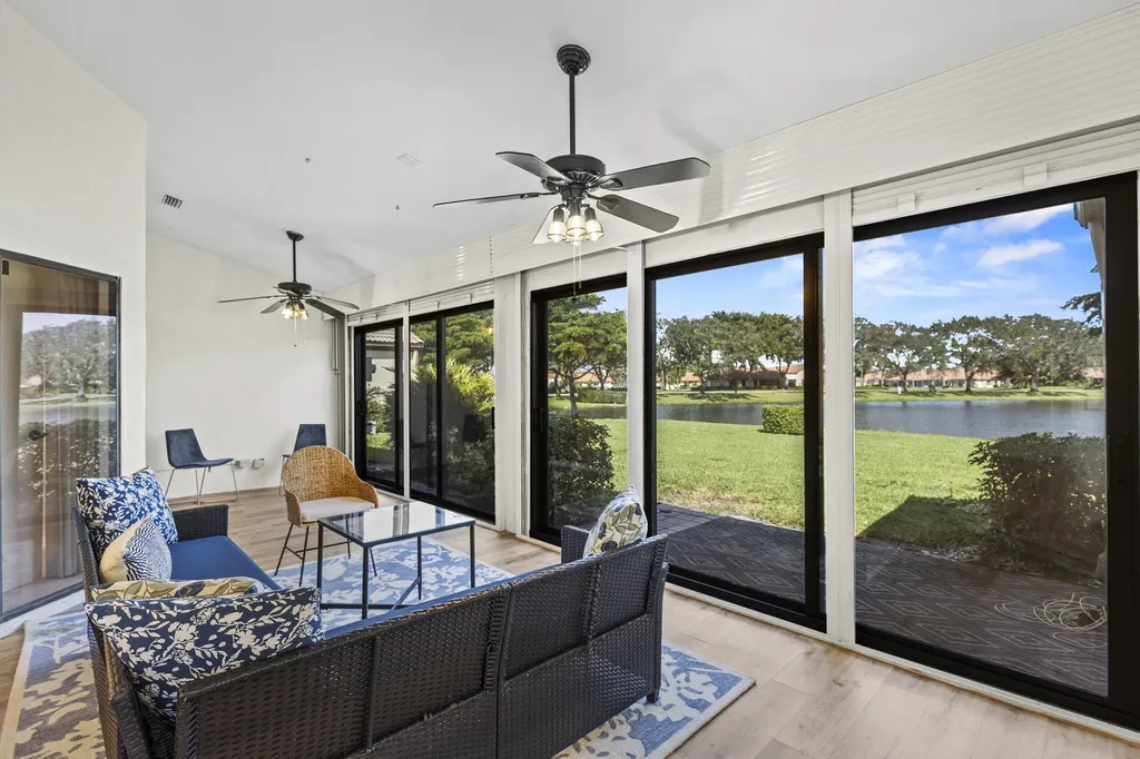 8261 Waterline Drive Boynton Beach FL 33472