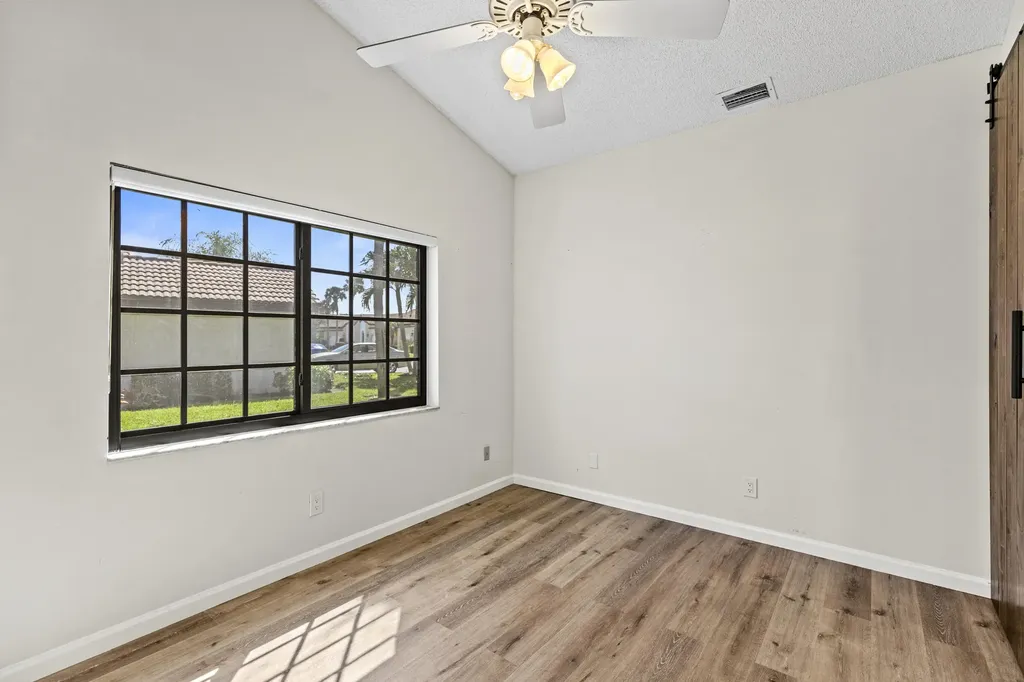 8261 Waterline Drive Boynton Beach FL 33472