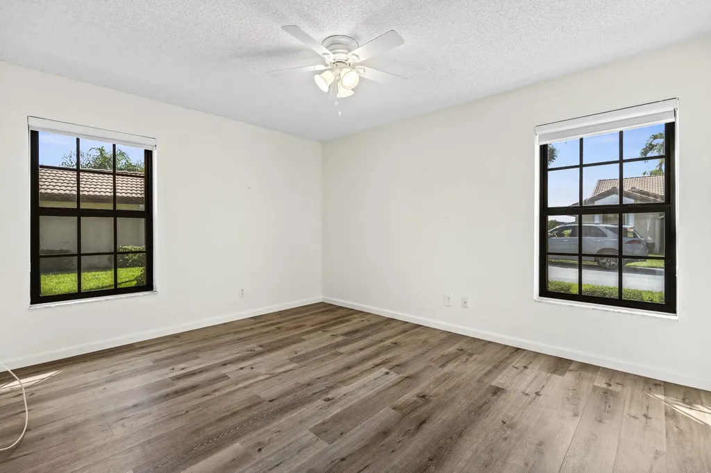 8261 Waterline Drive Boynton Beach FL 33472