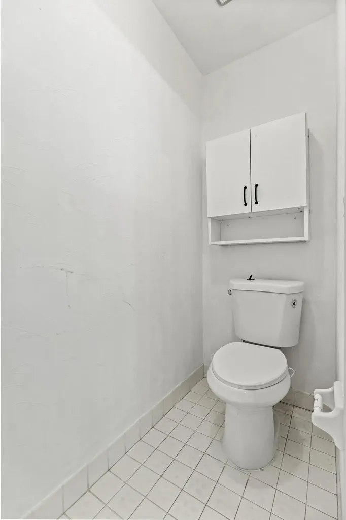 8261 Waterline Drive Boynton Beach FL 33472