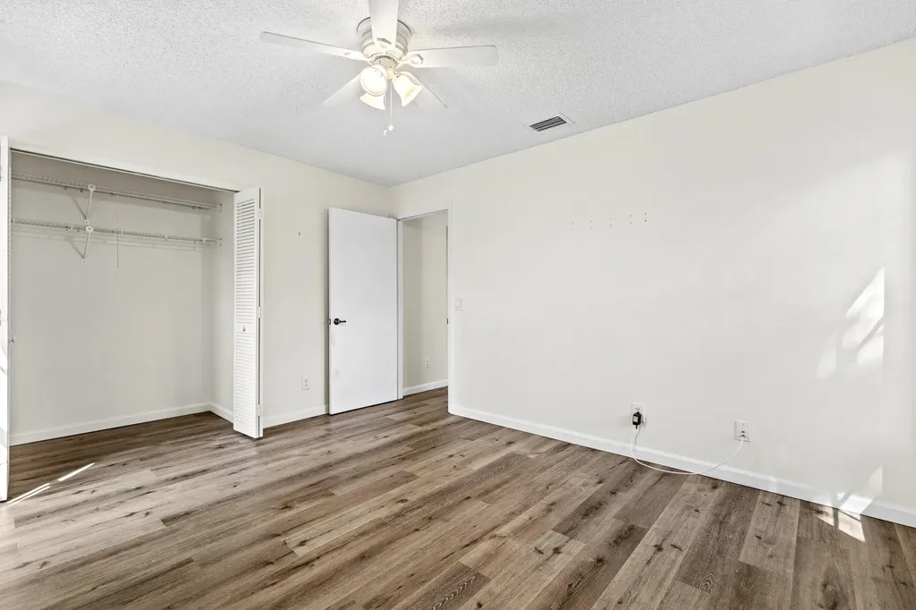 8261 Waterline Drive Boynton Beach FL 33472