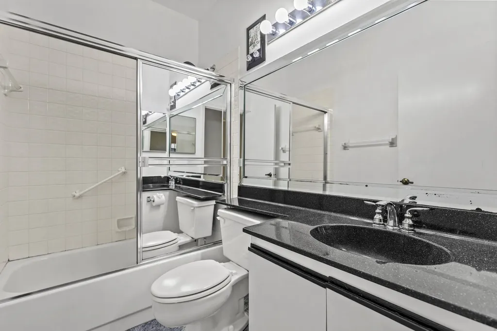 8261 Waterline Drive Boynton Beach FL 33472