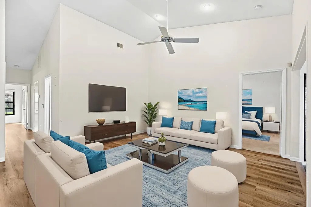 8261 Waterline Drive Boynton Beach FL 33472