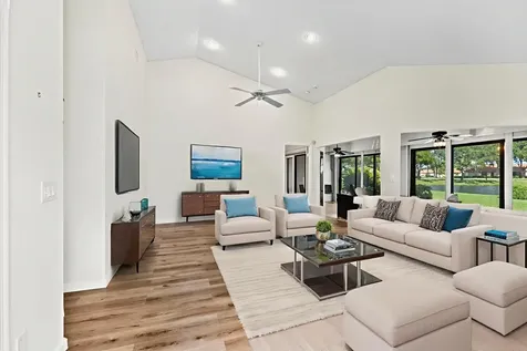 8261 Waterline Drive Boynton Beach FL 33472