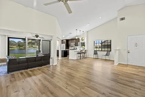 8261 Waterline Drive Boynton Beach FL 33472