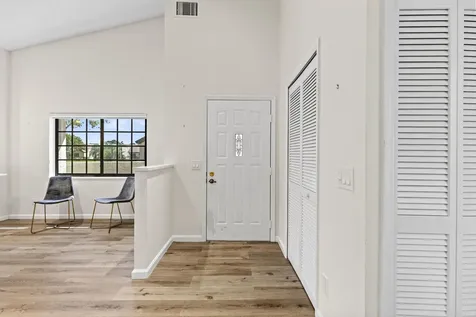 8261 Waterline Drive Boynton Beach FL 33472