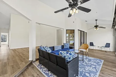 8261 Waterline Drive Boynton Beach FL 33472