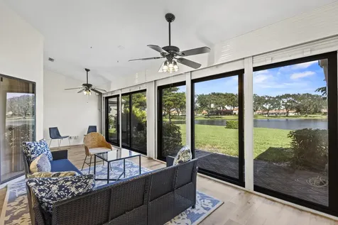 8261 Waterline Drive Boynton Beach FL 33472