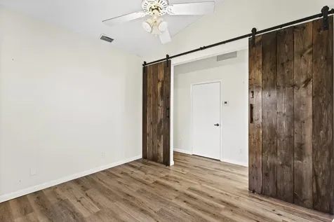 8261 Waterline Drive Boynton Beach FL 33472