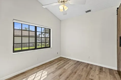 8261 Waterline Drive Boynton Beach FL 33472