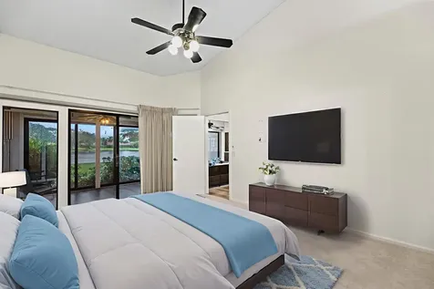 8261 Waterline Drive Boynton Beach FL 33472