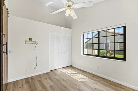 8261 Waterline Drive Boynton Beach FL 33472