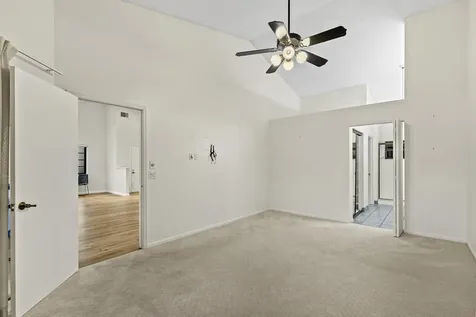8261 Waterline Drive Boynton Beach FL 33472