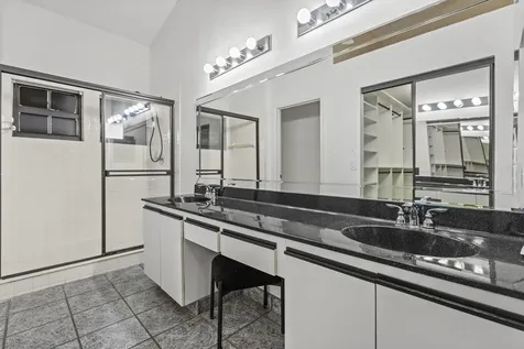 8261 Waterline Drive Boynton Beach FL 33472