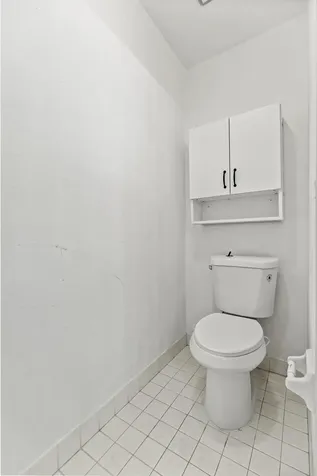 8261 Waterline Drive Boynton Beach FL 33472
