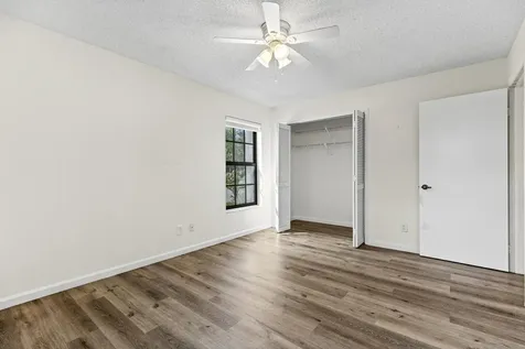 8261 Waterline Drive Boynton Beach FL 33472