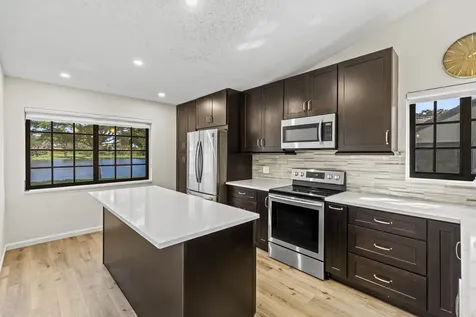 8261 Waterline Drive Boynton Beach FL 33472