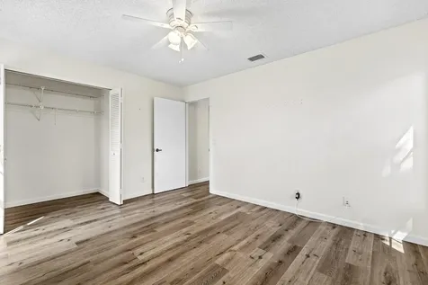 8261 Waterline Drive Boynton Beach FL 33472