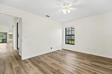 8261 Waterline Drive Boynton Beach FL 33472