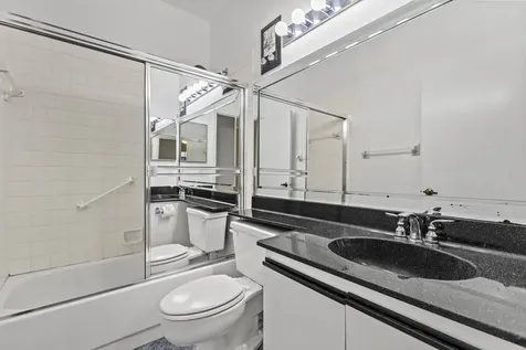 8261 Waterline Drive Boynton Beach FL 33472