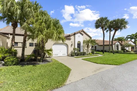 8261 Waterline Drive Boynton Beach FL 33472