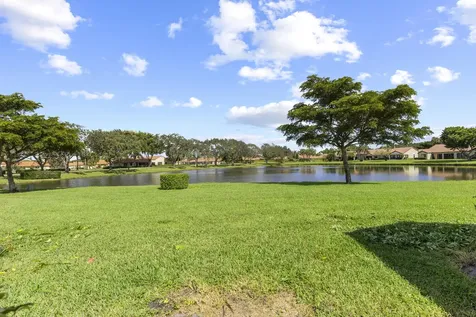 8261 Waterline Drive Boynton Beach FL 33472
