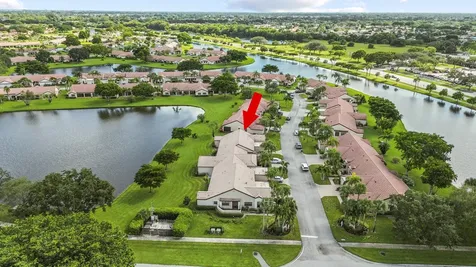 8261 Waterline Drive Boynton Beach FL 33472